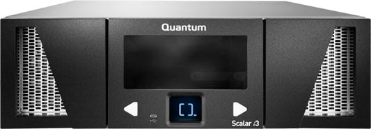 Quantum Scalar i3 Power Supply, 80 Plus Certified Energy Efficient-LSC33-APWR-001A