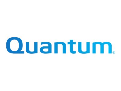 Licencia de capacidad del software Quantum DXi V5000; Suscripción de dos años, incluye soporte de software Gold (7x24TS); por TB-WDV5K-AVAC-HG2A utilizable